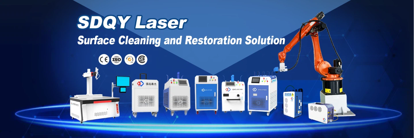 20230905162234 20230905162234