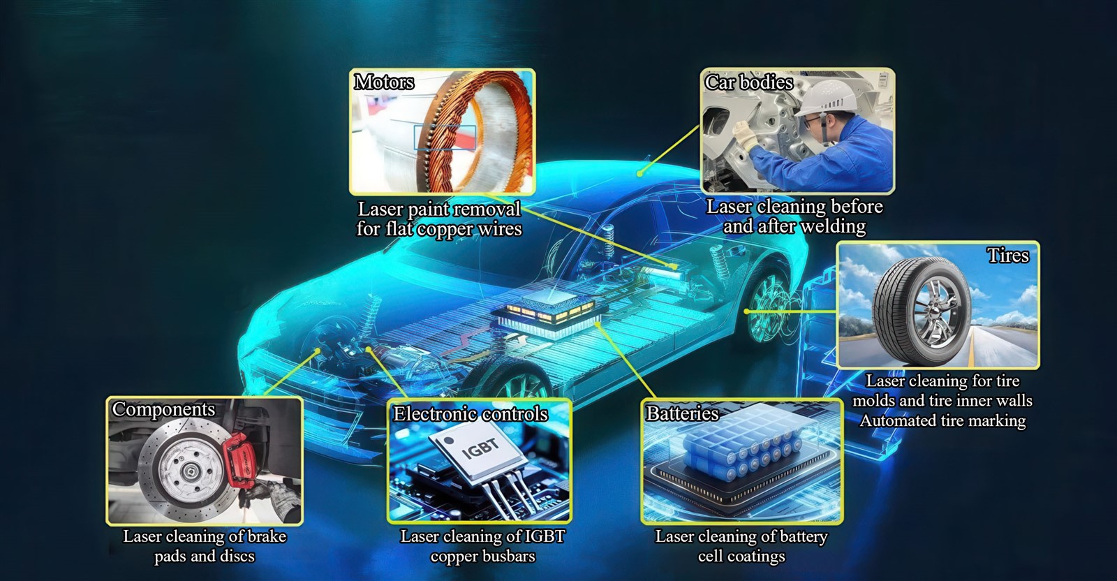 120250729113914-low resolution v2-2x 120250729113914-low resolution v2-2x