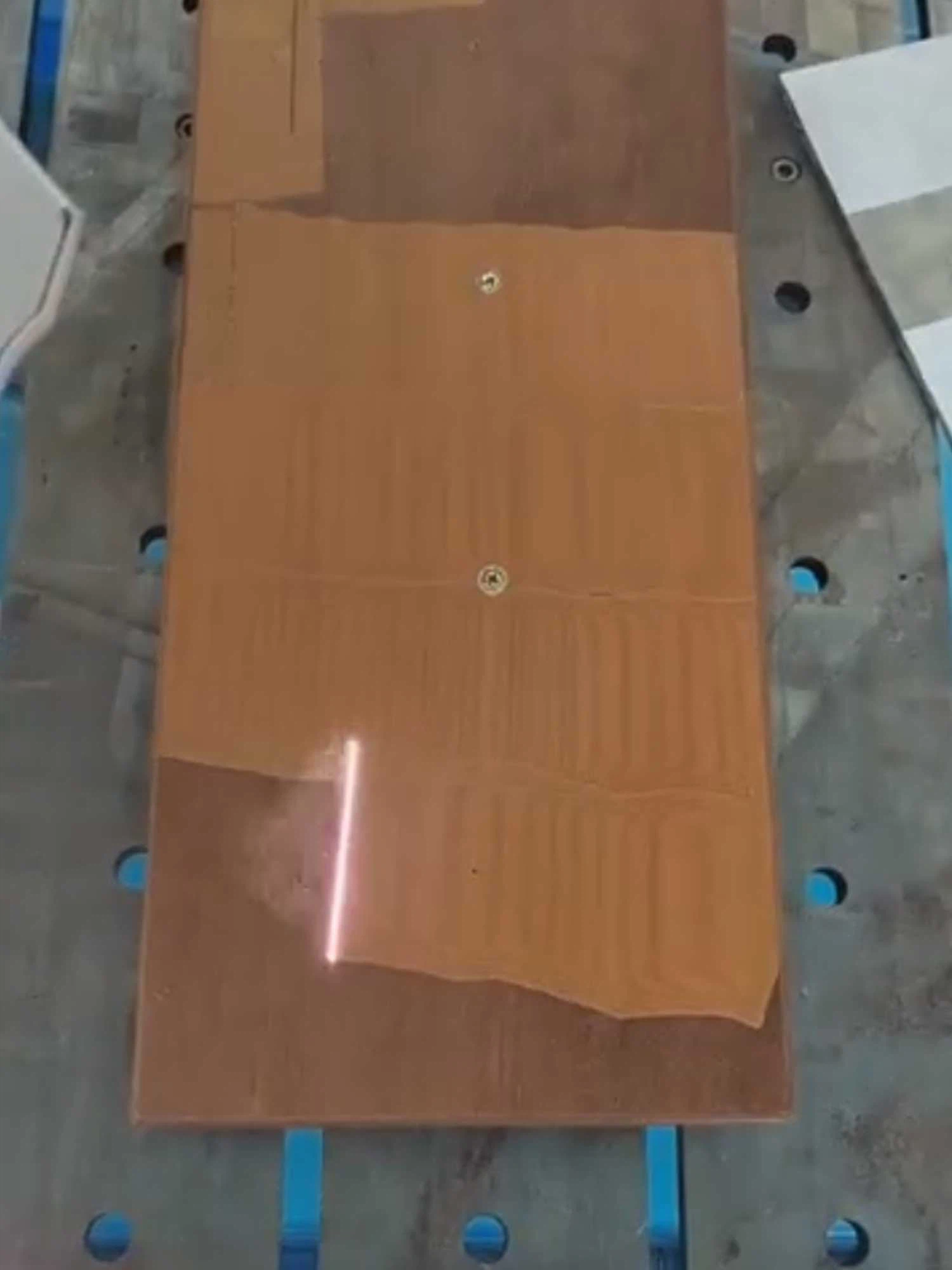 sdqy laser cleaning 6 sdqy laser cleaning 6