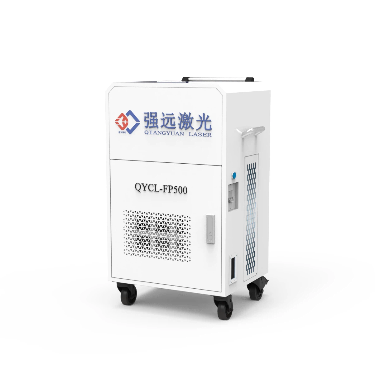 500w 2 500w 2