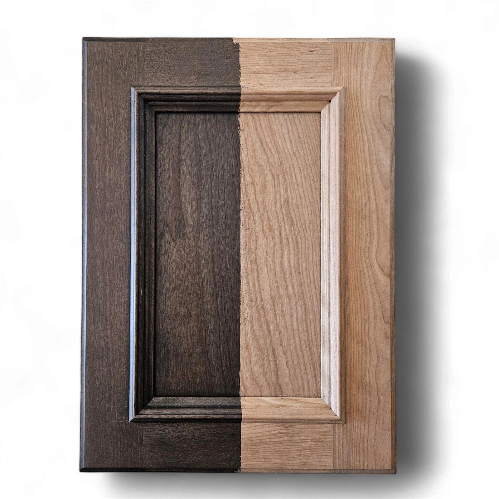 sdqy laser cleaning 1 sdqy laser cleaning 1